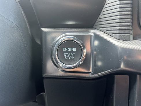 Certified 2025 Ford F150 Raptor image 20