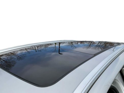 Used 2021 BMW X3 xDrive30i w/ Convenience Package AWD/4WD image 14