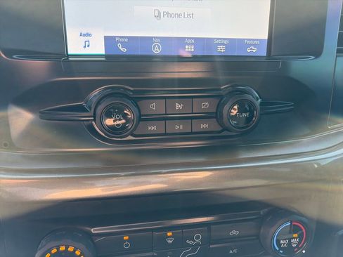 Used 2022 Ford F150 2WD SuperCrew image 24