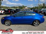 Used 2014 Dodge Dart GT w/ Sun/Sound Group image 6