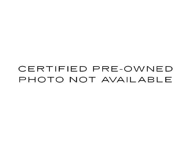 Certified 2023 Cadillac CT4 Luxury w/ Sun And Sound Package RWD image 1