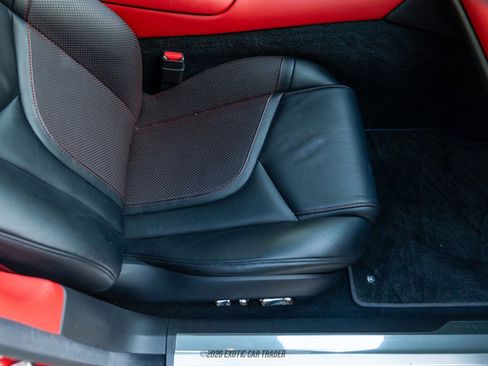 Used 2018 Karma Revero Luxury image 45