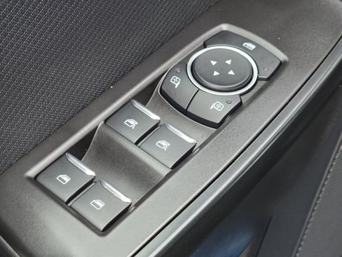 Used 2021 Ford F150 XL w/ STX Appearance Package image 26