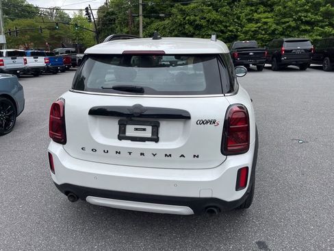 Used 2013 Ford F150 XL w/ Mid Equipment Group RWD image 14