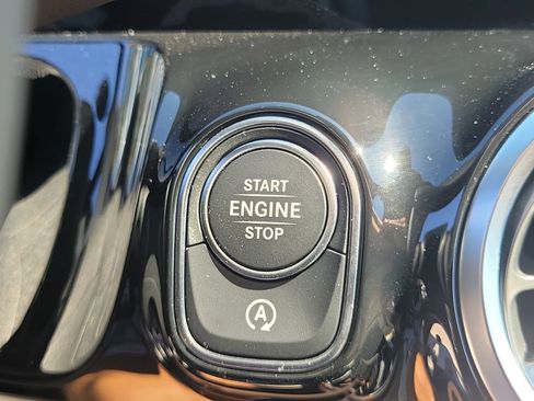 Certified 2026 Mercedes-Benz GLA 250 4MATIC image 21