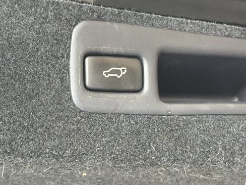 Used 2013 Lexus RX 450h FWD w/ Navigation Pkg image 19