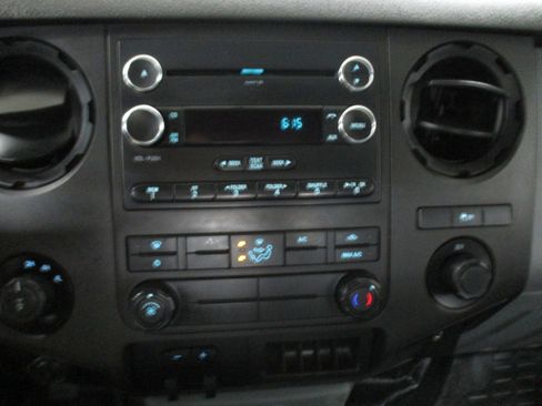 Used 2016 Ford F250 XL image 29