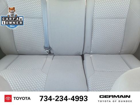 Used 2022 Toyota Tacoma SR AWD/4WD image 15