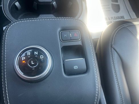 Used 2021 Ford Mustang Mach-E Select w/ Comfort/Technology Package image 19