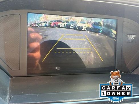 Used 2015 Honda Pilot EX image 11