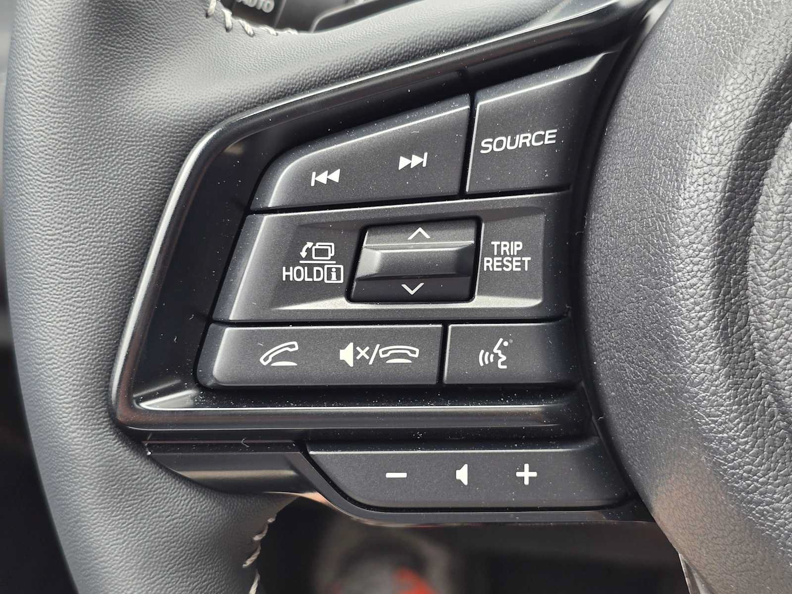 New 2026 Subaru Outback Touring XT AWD/4WD image 31