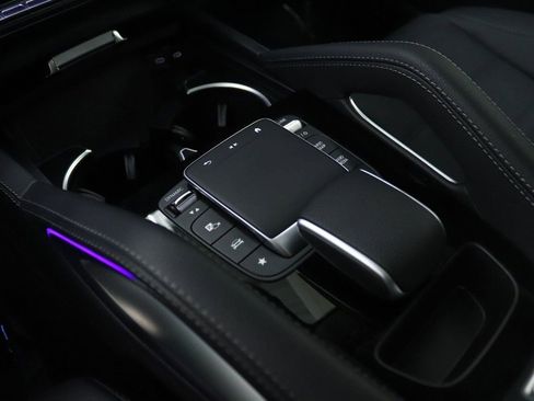 Certified 2024 Mercedes-Benz GLE 350 4MATIC image 18