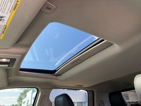 Used 2018 RAM 2500 Laramie w/ Sport Appearance Group image 14