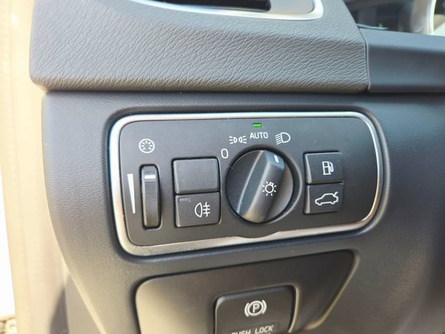 Used 2014 Volvo S60 T6 AWD/4WD image 32
