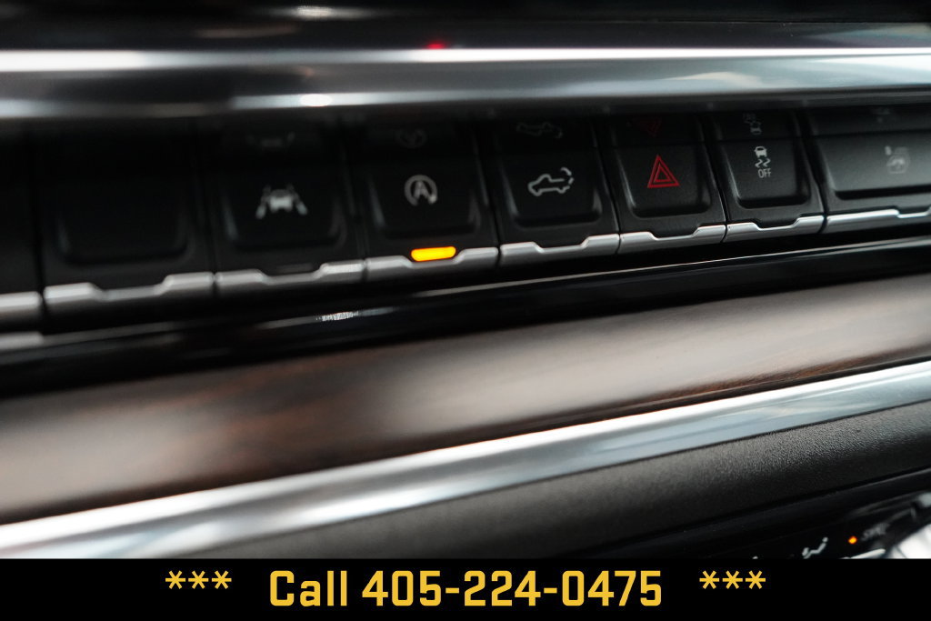Used 2025 GMC Sierra 1500 SLT AWD/4WD image 43