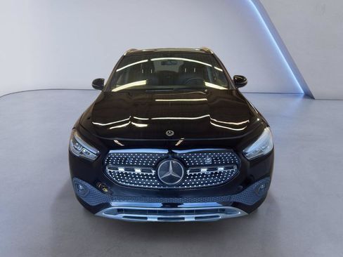 Used 2021 Mercedes-Benz GLA 250 w/ Premium Package image 2
