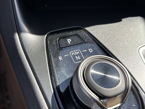 Certified 2023 Lexus RZ 450e Premium w/ Technology Package AWD/4WD image 20