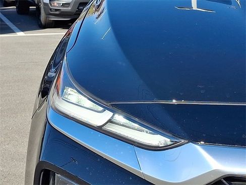 Used 2020 Hyundai Santa Fe SEL image 27