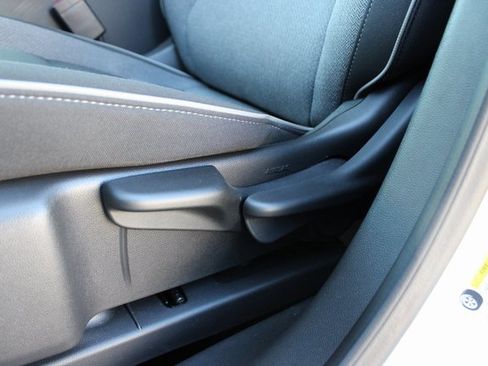 Used 2024 Chevrolet TrailBlazer LS w/ LS Convenience Package image 13