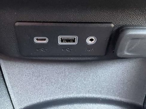 Used 2023 Chevrolet Malibu LS FWD image 26