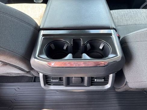 Used 2021 Ford F150 XLT image 24