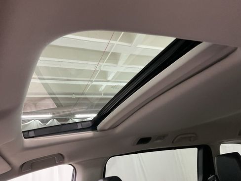 Used 2026 Honda Odyssey EX-L image 20