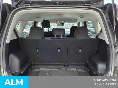 Used 2025 Kia Soul LX w/ LX Technology Package FWD image 13