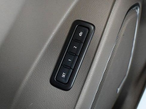 Used 2019 GMC Yukon SLT w/ Open Road Package image 46