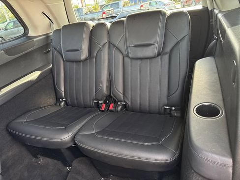 Used 2016 Mercedes-Benz GL 320 BlueTEC 4MATIC image 26