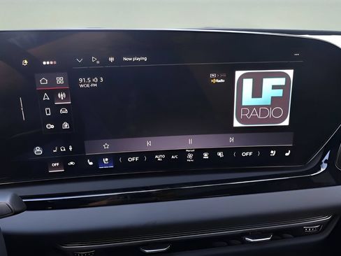 New 2026 Audi A6 Prestige AWD/4WD image 21