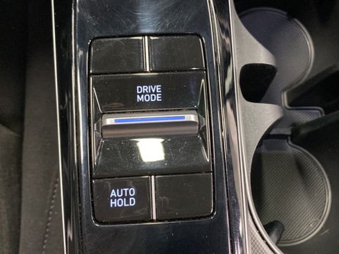 Used 2023 Hyundai Sonata SEL w/ Convenience Package FWD image 20