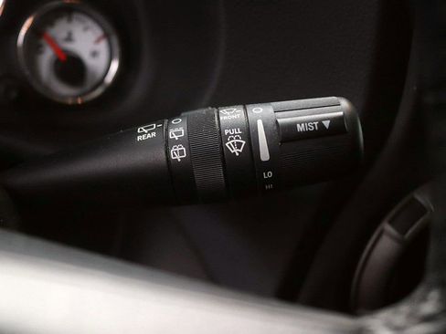 Used 2017 Jeep Wrangler Unlimited Sport w/ Quick Order Package 24S image 19