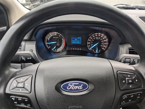 Used 2021 Ford Ranger XL w/ XL Power Equipment Group image 26