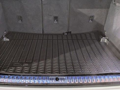 Used 2025 Audi Q3 2.0T Premium image 6