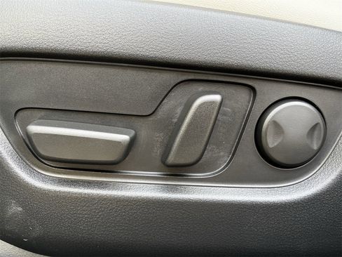 Used 2025 MAZDA CX-90 Plug-In Hybrid w/ Premium Plus image 24