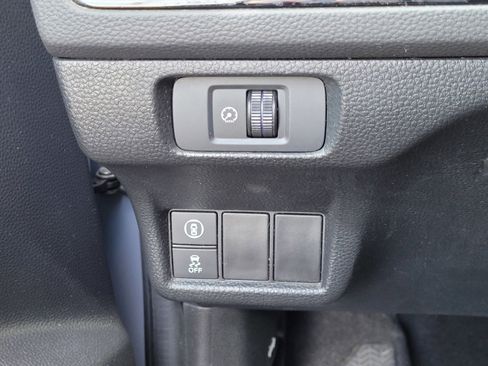 Used 2022 Honda Civic Sport image 17