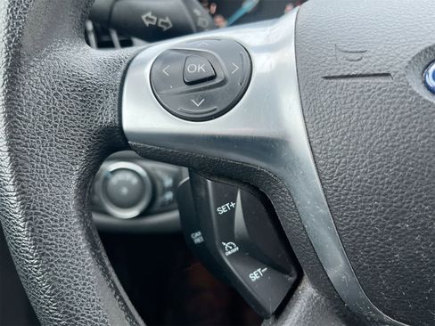 Used 2014 Ford Escape SE w/ Equipment Group 201A image 23