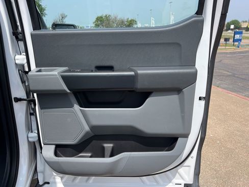 Used 2023 Ford F150 XL RWD image 14