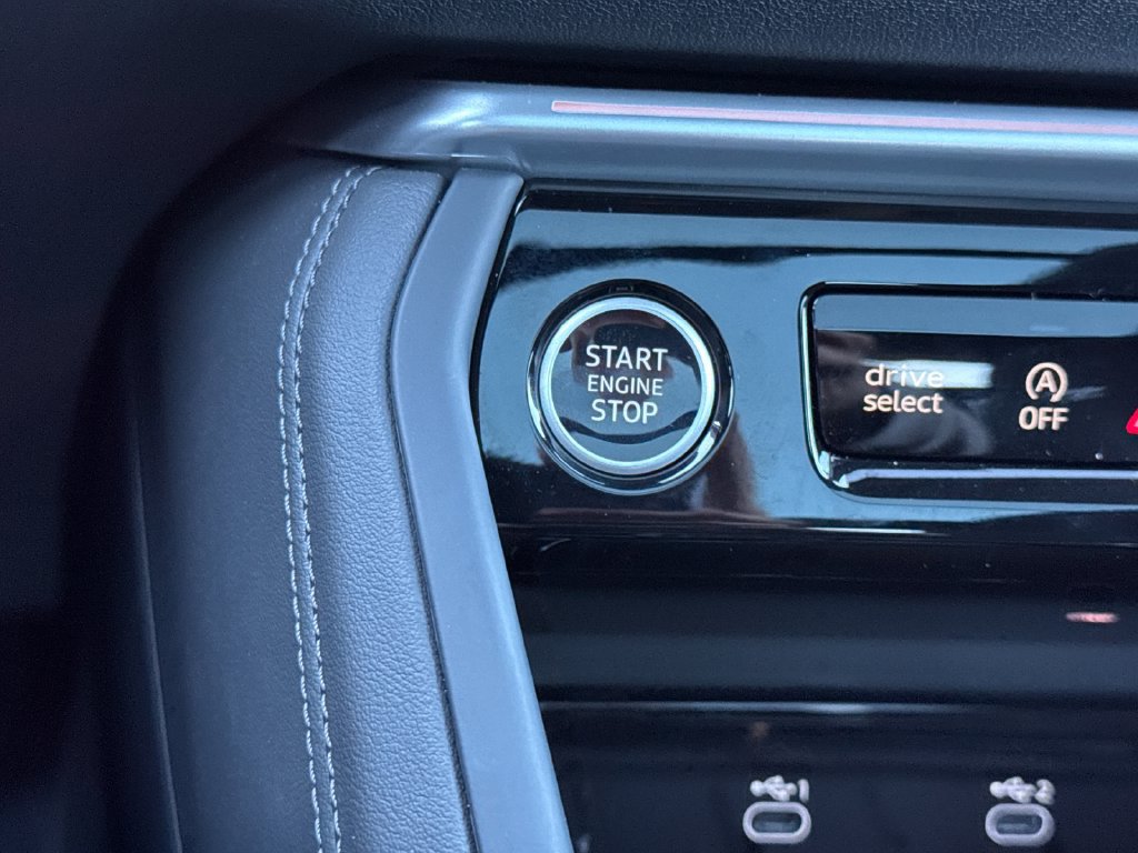 Certified 2025 Audi Q5 Premium Plus AWD/4WD image 29