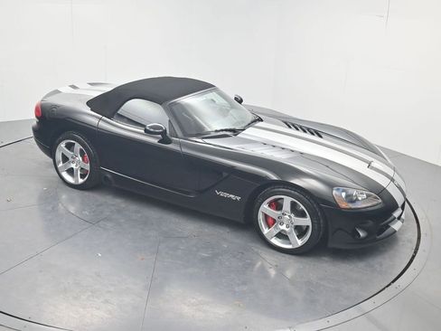 Used 2006 Dodge Viper SRT-10 image 37