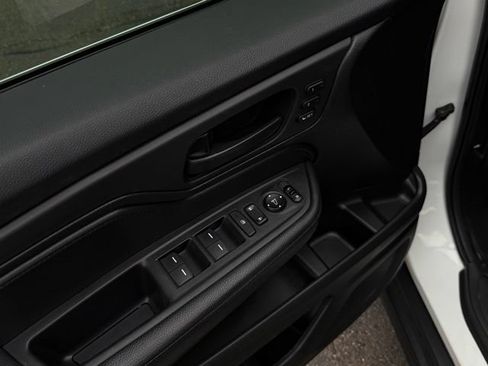 Used 2021 Honda Odyssey EX-L image 11