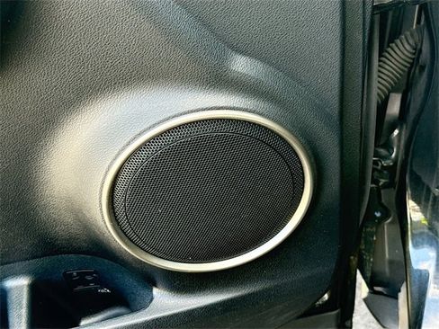 Used 2019 Lexus NX 300 AWD w/ Premium Package image 19