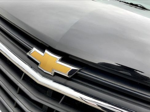 Certified 2019 Chevrolet Equinox LT w/ Driver Convenience Package FWD image 27