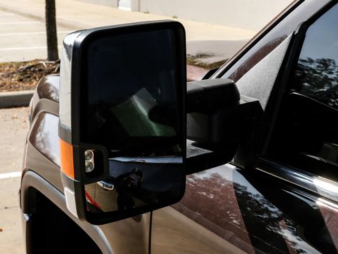 Used 2016 GMC Sierra 1500 SLT image 37