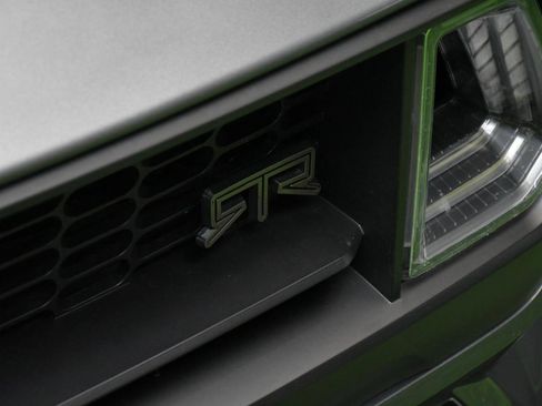 Used 2024 Ford Mustang GT Premium image 17