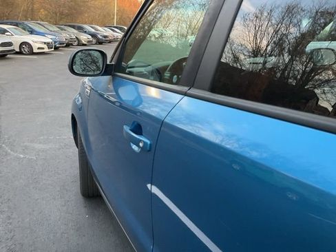 Used 2018 Kia Soul + image 9