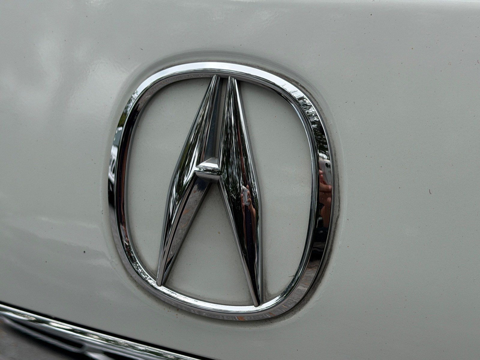 Used 2013 Acura RDX w/ Technology Package FWD image 41