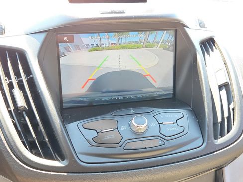 Used 2014 Ford Escape SE w/ Equipment Group 201A image 29