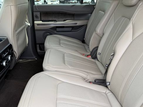Used 2021 Ford Expedition Limited AWD/4WD image 30