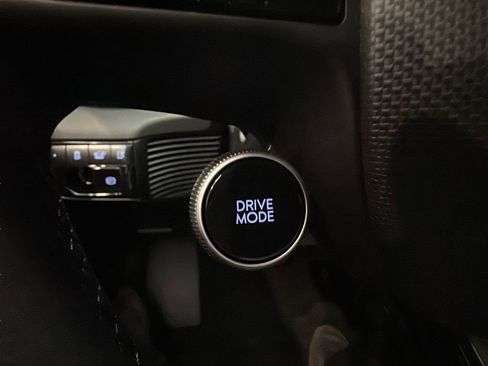 New 2026 Hyundai Ioniq 5 XRT image 22